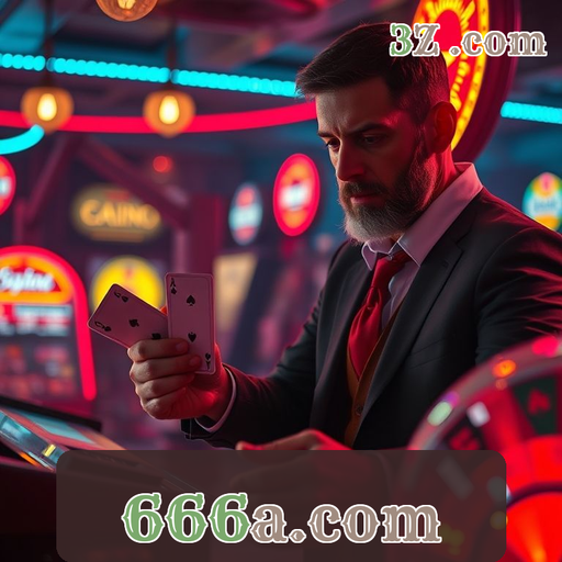 As Melhores Apostas Online no 666a.com Para Você