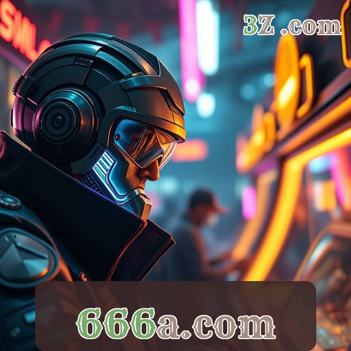 Explore o App da 666a.com e Transforme Sua Diversão