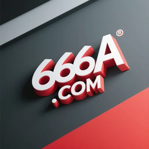 666a.com