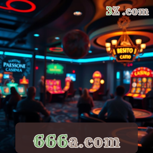 Baixar jogos incríveis no 666a.com que vão te conquistar